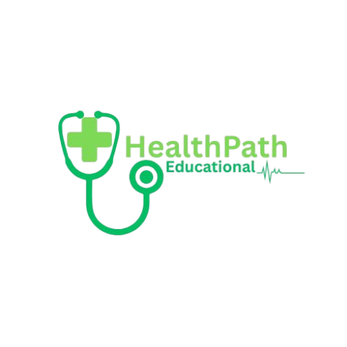 healthpath