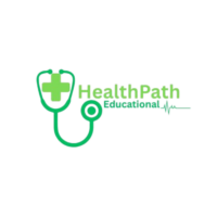 healthpath 1 removebg preview