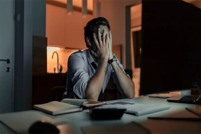 men's mental health1